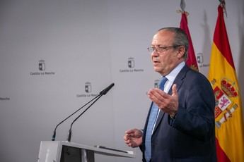 Castilla-La Mancha exige claridad en la reforma de financiación y denuncia un acuerdo cerrado con ERC
