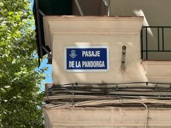 Ciudad Real deberá restaurar nombres de cinco calles tras fallo judicial