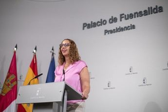 Castilla-La Mancha lanza subvenciones de hasta 6.000 euros para obras de autoras