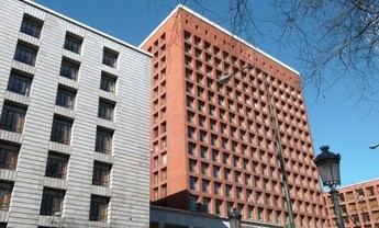 Sanidad convoca 12.850 plazas de Formación Sanitaria Especializada para 2027 en Albacete
