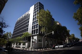 Castilla-La Mancha, la región con menos delitos por mil habitantes en 2025