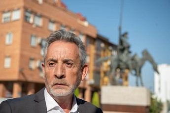 El TS desestima el recurso de Valdepeñas sobre la expulsión de una edil del PP
