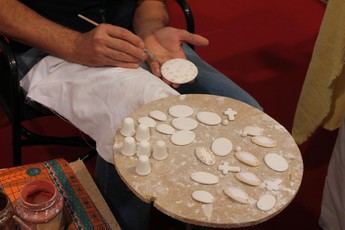 Se inicia el periodo de consulta pública para el decreto de oficios artesanales en Castilla-La Mancha