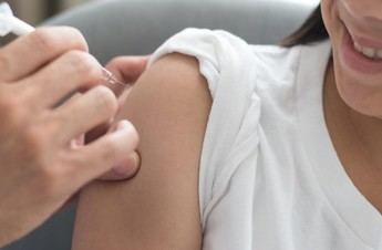 Castilla-La Mancha compra 540.500 vacunas para la gripe 2026-2027