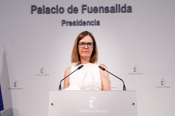 Castilla-La Mancha ofrecerá 544 plazas de Formación Sanitaria Especializada en 2027, un récord histórico