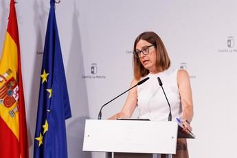 Castilla-La Mancha celebra aumento en financiación para dependencia y critica la postura del PP