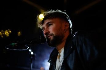 Albacete celebra su 70º Festival con artistas como Dani Fernández y Sergio Dalma en agosto