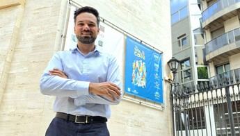 El festival 'Te Falta Calle' atrae a 1.500 asistentes en su segunda edición en Albacete