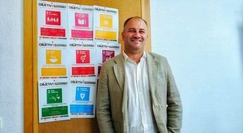 68 municipios de Albacete recibirán 150.000 euros para controlar colonias de gatos