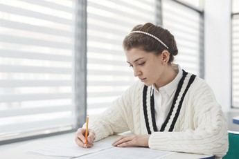 Castilla-La Mancha incorpora la competencia plurilingüe en su Evaluación de Diagnóstico educativa