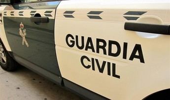 Joven de 19 años herido grave en Seseña por apuñalamiento
