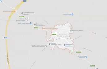 Mujer muere apuñalada en Alameda de la Sagra; detienen al sospechoso