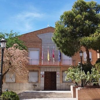 Luto en Alameda de la Sagra por el asesinato de una vecina de 45 años
