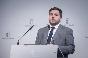 Castilla-La Mancha lanza un decreto para facilitar la compra de vivienda a jóvenes mediante avales y ayudas
