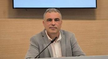 La Diputación de Albacete destina un millón de euros a auditar redes de agua en 56 municipios