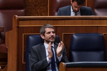 Más de 10,000 jóvenes en Castilla-La Mancha solicitan el Bono Cultural Joven 2026 en su primer mes