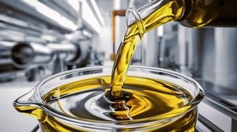 El Ministerio de Agricultura abre audiencia pública para regular la comercialización del aceite de oliva