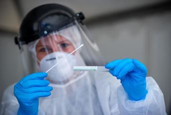 Castilla-La Mancha contabiliza un fallecido y 52 nuevos casos durante el fin de semana
