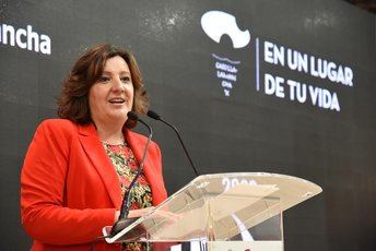 Castilla-La Mancha lanza una campaña online para promocionar la región como destino turístico seguro