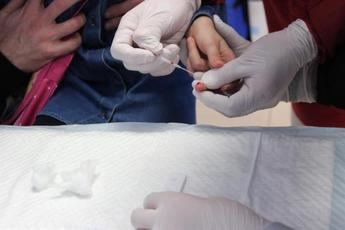 El 95 por ciento de nuevos casos detectados de coronavirus en Castilla-La Mancha es a través de Atención Primaria
