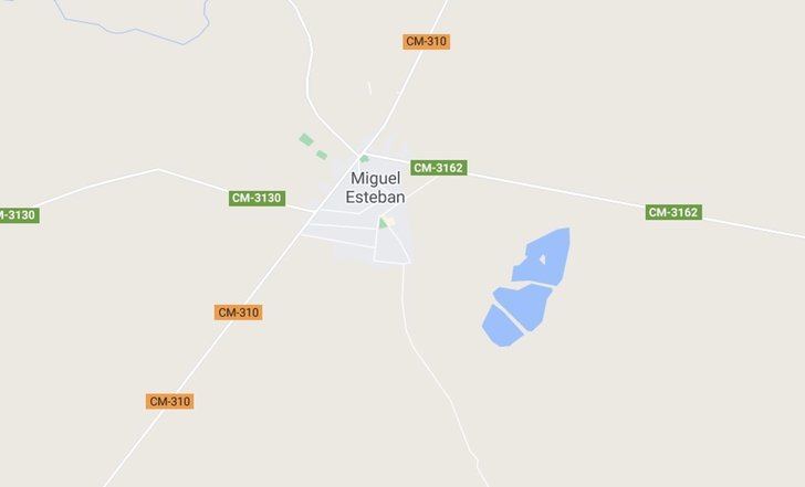 Muere una persona y tres resultan heridas durante una reyerta en Miguel Esteban (Toledo)