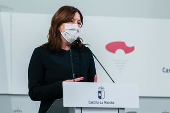 Castilla-La Mancha prepara medidas 