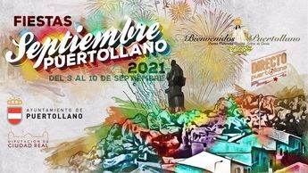 Atracciones y conciertos volverán al recinto ferial de Puertollano durante las fiestas de septiembre