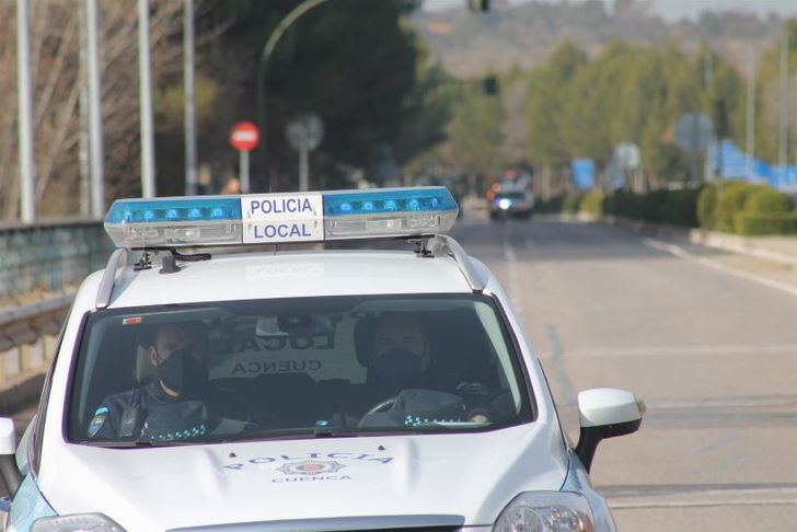 La Ley de Coordinación de Policías Locales de C-LM avanza en su redacción y podría estar lista antes de fin de año