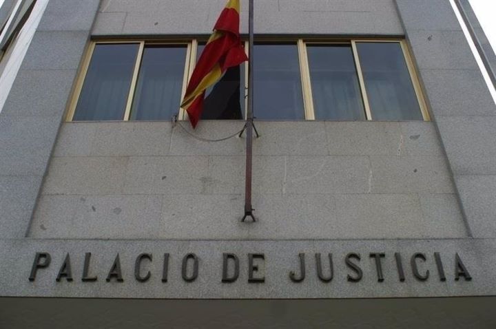 Piden 3 años de prisión para un hombre acusado de abusar sexualmente de una menor en Puertollano