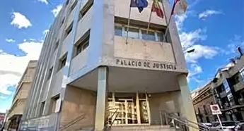 Piden 5 años de prisión en Ciudad Real para el acusado de un delito continuado de abuso sexual contra la sobrina de su pareja