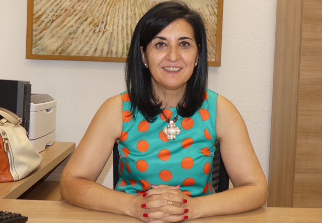 Ciudadanos Albacete quiere la implicación de todas las administraciones para mejorar los cuarteles de la Guardia Civil