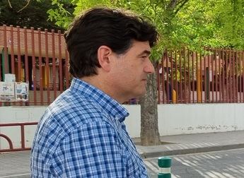 El Ayuntamiento de Albacete destina más de 4 millones de euros para el mantenimiento de señales de tráfico en cinco años