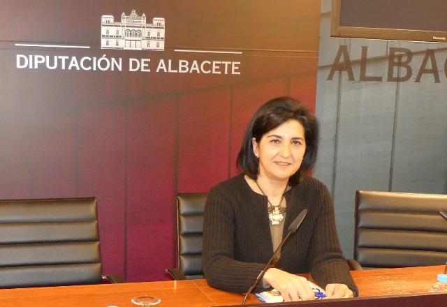 Ciudadanos Albacete presentará enmiendas a los presupuestos de Diputación