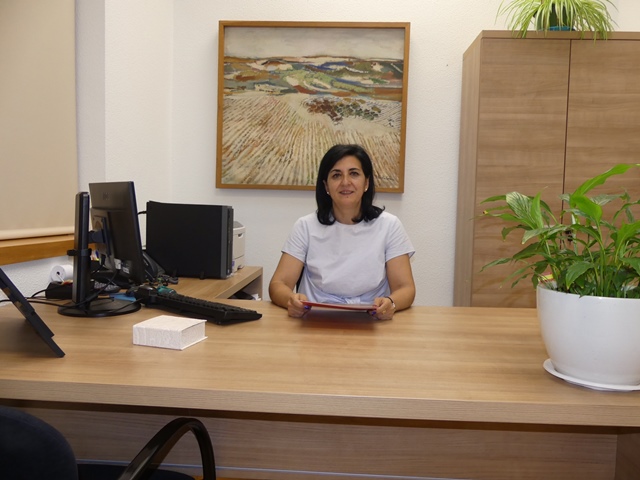 Ciudadanos Albacete apuesta por la responsabilidad con las mascotas durante los meses de verano