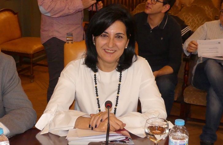 Ciudadanos Albacete pide a las administraciones asumir el vehículo ecológico como un compromiso con la sociedad