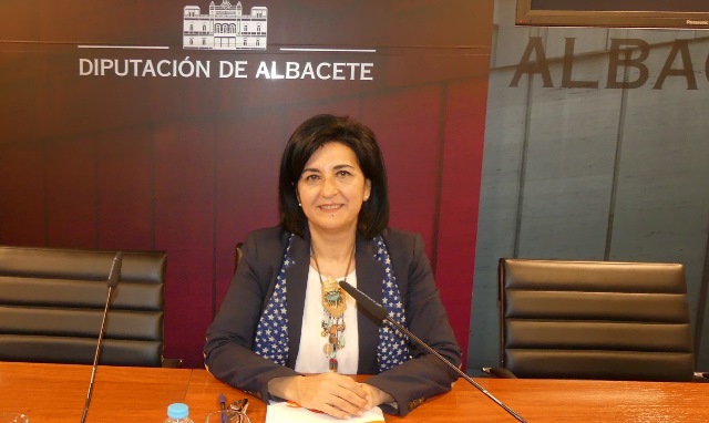 Ciudadanos Albacete pide el compromiso de la Diputación para mejorar la accesibilidad