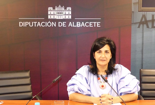 Ciudadanos Albacete llevará al pleno de Diputación una moción para implicar a los jóvenes contra la despoblación