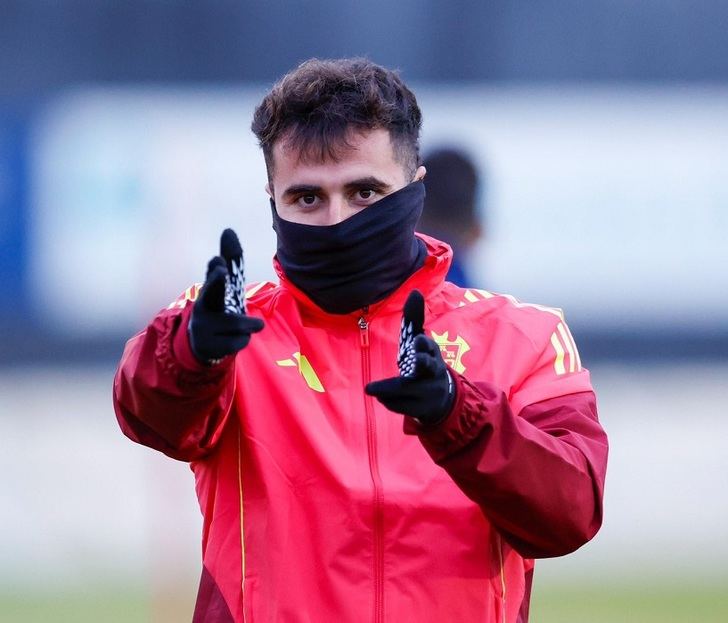 Foto Albacete Balompié