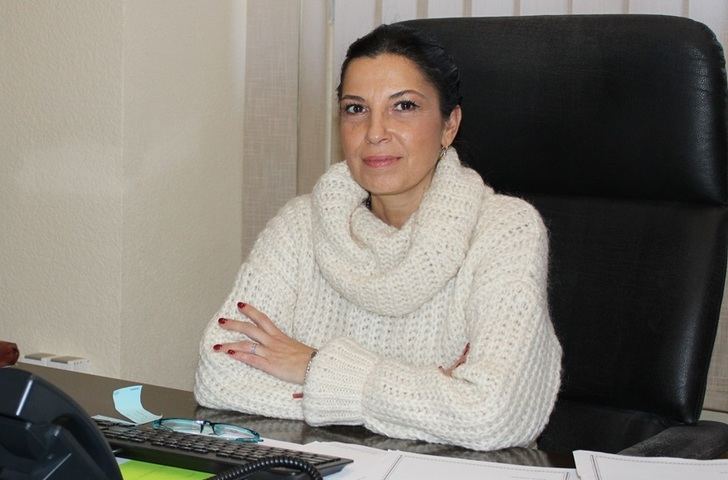 El Ayuntamiento de Albacete destina cerca de 770.000 euros al nuevo contrato para las actividades del Plan Joven Municipal