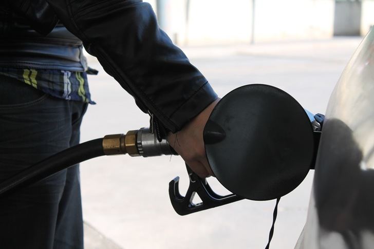 Hay varias gasolineras de Castilla-La Mancha denunciadas por Facua por subir el precio el día 1 de abril