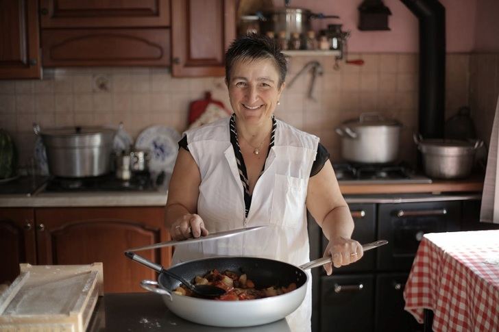 Descubre todo sobre la gastronomía albaceteña en SartenPorElMango