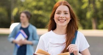 Plazos matrícula FP Albacete 2025-26: inscripciones y admisión