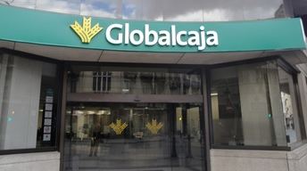 Globalcaja sortea entradas dobles para el Albacete Balompié - Real Madrid en la Copa del Rey