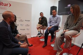 Albacete se prepara para el Campeonato de España Gravel y la VIII Gran Fondo Sierra de Alcaraz este abril