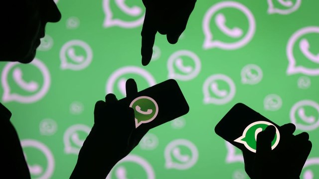 Grupos de WhatsApp a tu medida