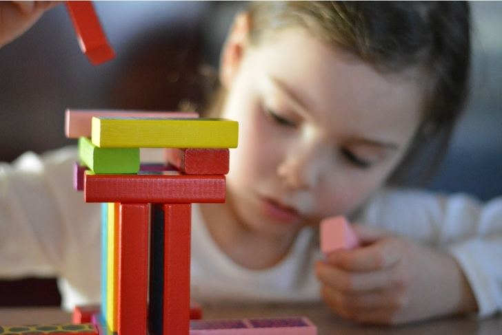 Cómo elegir la escuela infantil apropiada para tus hijos