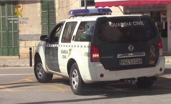 Tragedia en Illescas: Hombre de 40 años fallece tras caer de un elevador en una obra