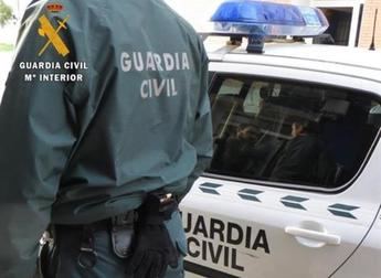 Arrestan a un hombre de 69 años por apuñalar a un médico en una residencia de ancianos en Villarrobledo