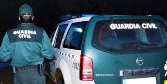 Trágico incendio en Almadén: un hombre de 55 años pierde la vida en su hogar