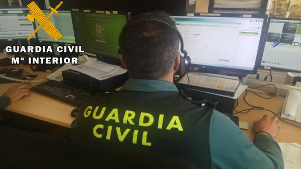 Investigado por estafar con la venta de falsas entradas para la final de Champions a 15 víctimas, algunas en Ciudad Real